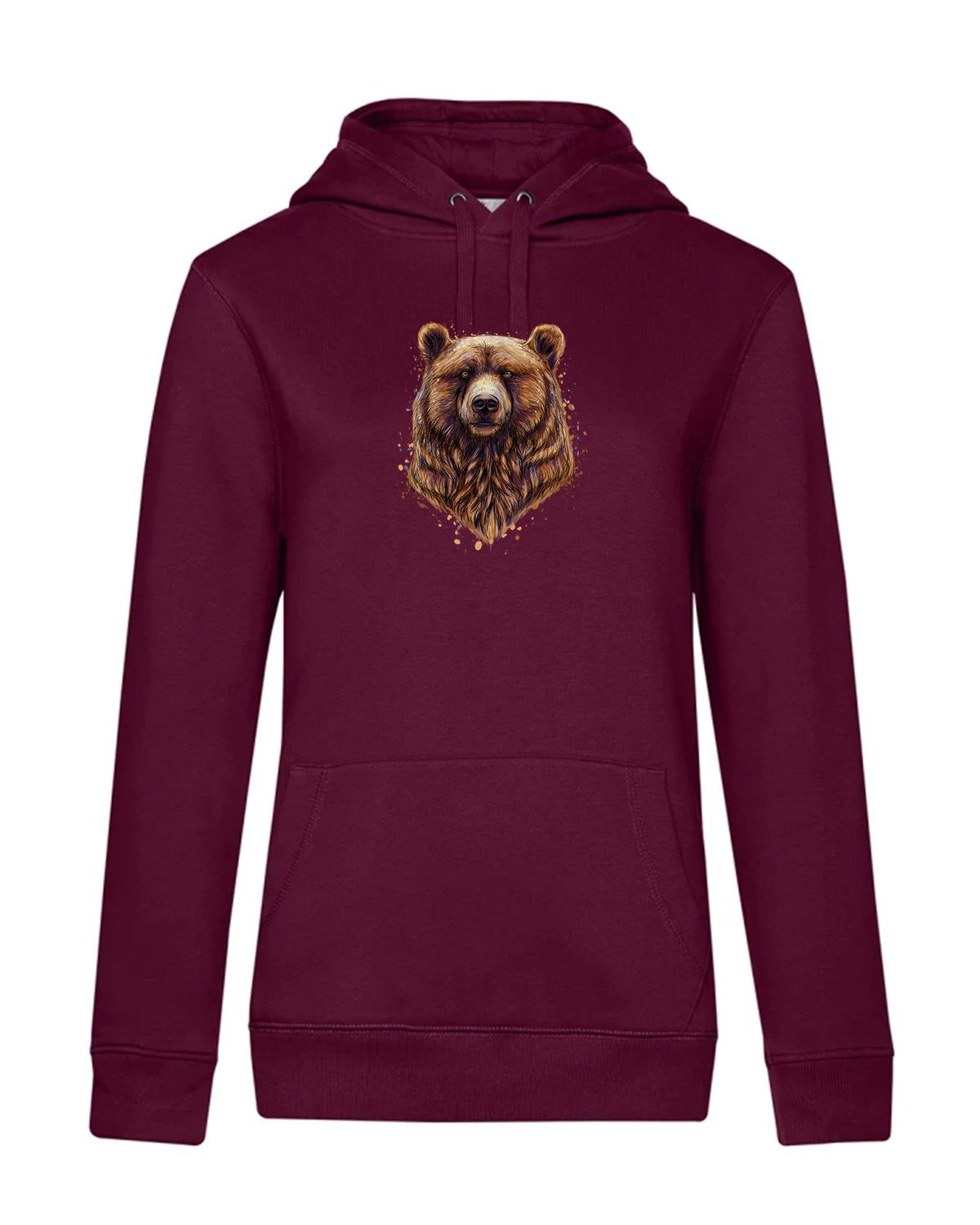 bundle-src:https://cdn.shopify.com/s/files/1/0946/1078/4639/files/WW02Q_P_BC_369_01.jpg?v=1773217543