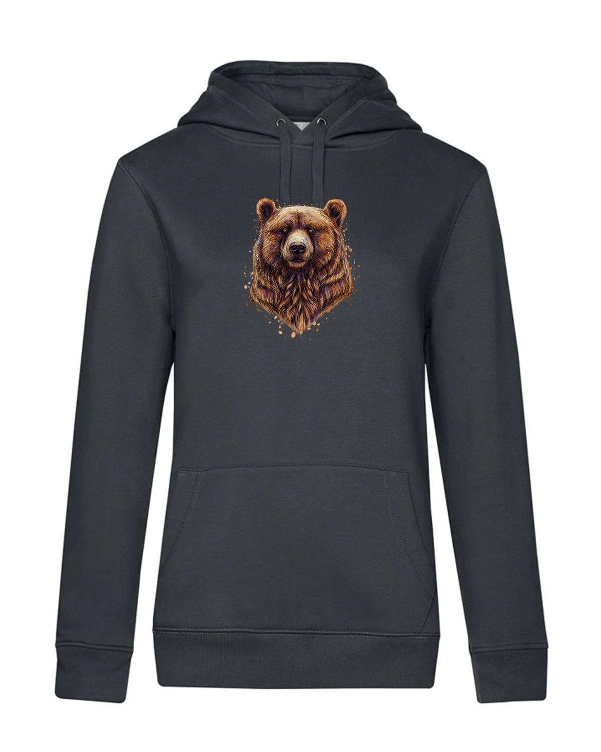 bundle-src:https://cdn.shopify.com/s/files/1/0946/1078/4639/files/WW02Q_P_BC_669_01.jpg?v=1773217543