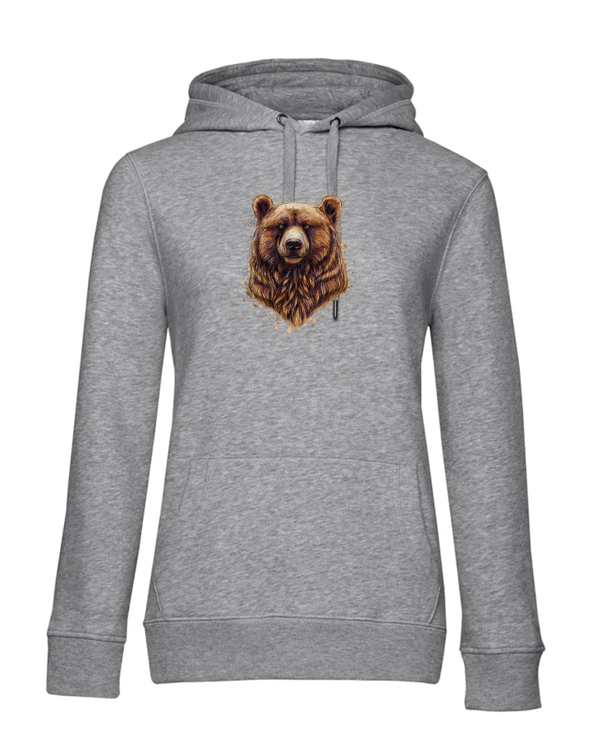 bundle-src:https://cdn.shopify.com/s/files/1/0946/1078/4639/files/WW02Q_P_BC_610_01.jpg?v=1773217543