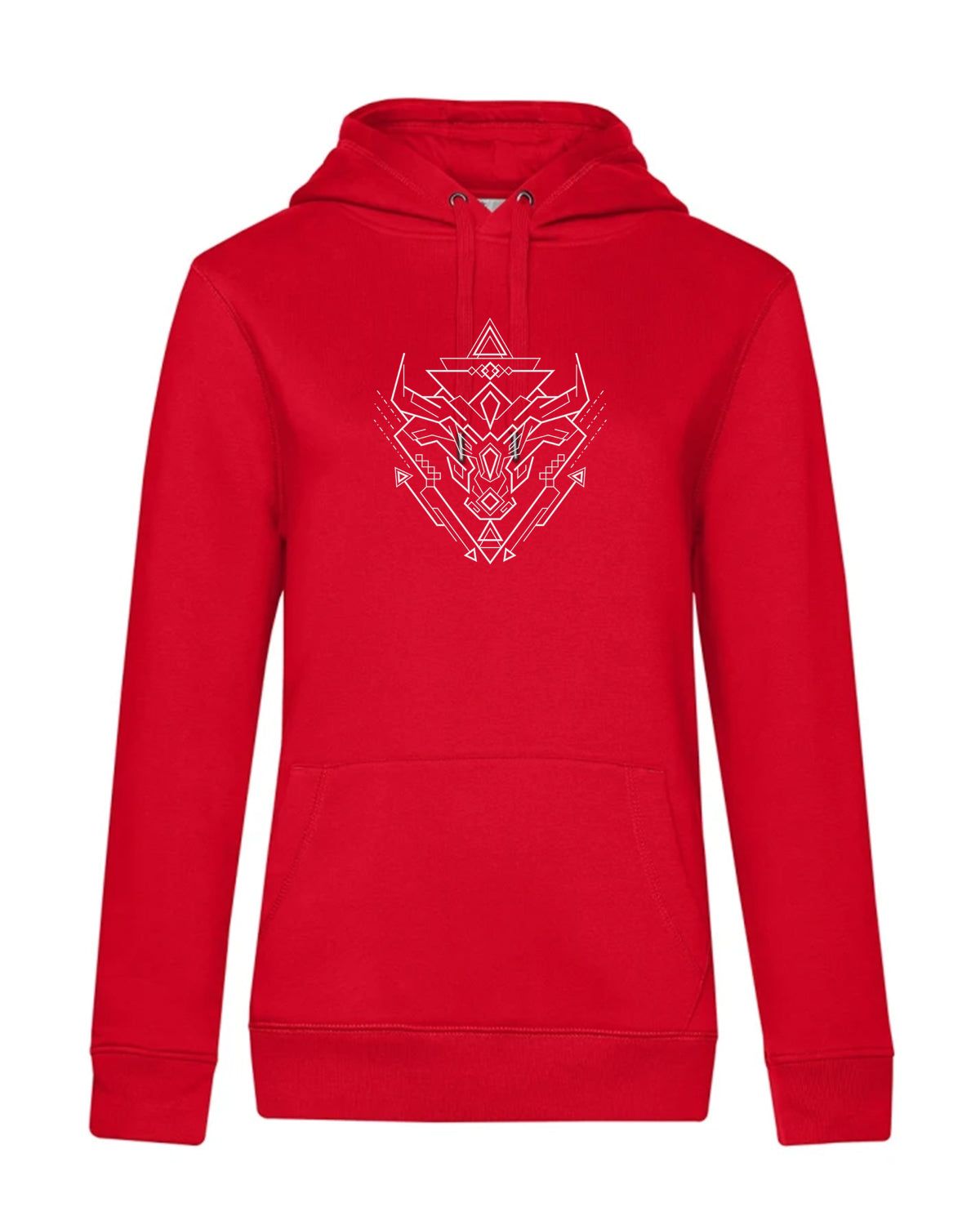 bundle-src:https://cdn.shopify.com/s/files/1/0946/1078/4639/files/WW02Q_P_BC_004_01.jpg?v=1773217543