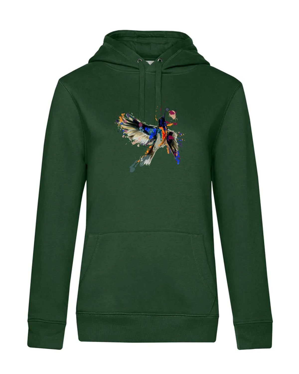 bundle-src:https://cdn.shopify.com/s/files/1/0946/1078/4639/files/WW02Q_P_BC_540_01.jpg?v=1773217543