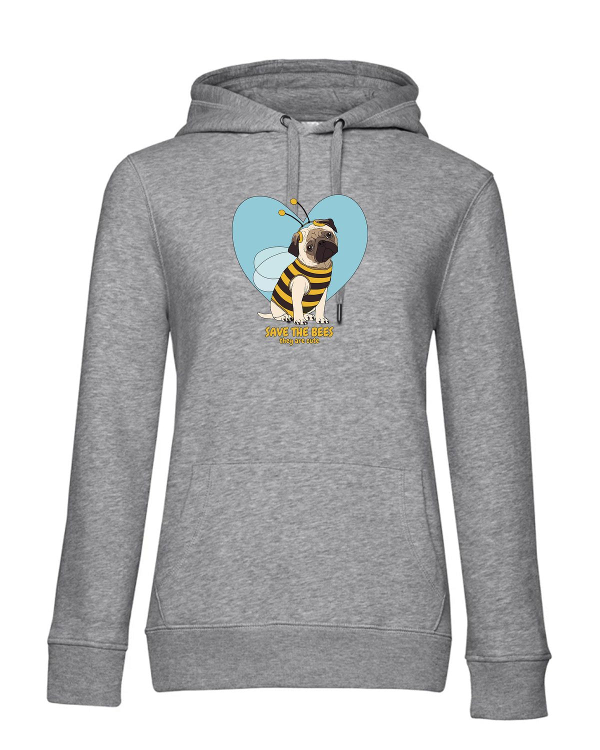 bundle-src:https://cdn.shopify.com/s/files/1/0946/1078/4639/files/WW02Q_P_BC_610_01.jpg?v=1773217543