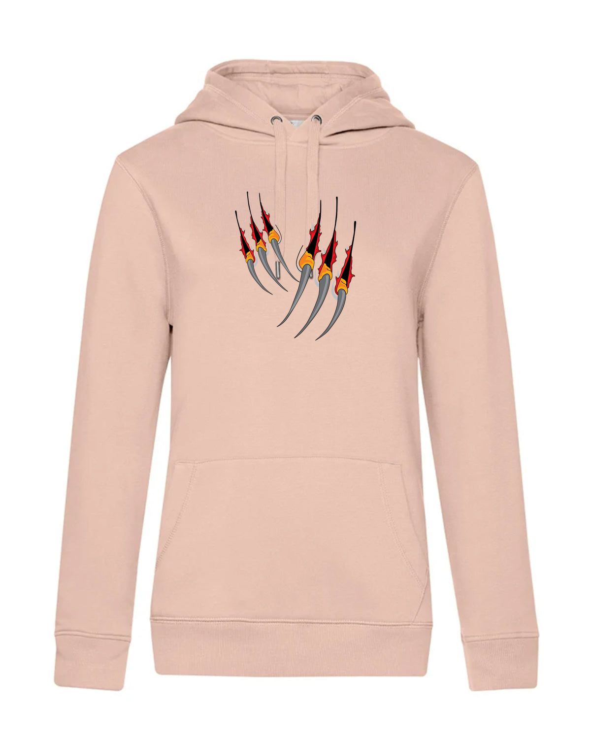 bundle-src:https://cdn.shopify.com/s/files/1/0946/1078/4639/files/WW02Q_P_BC_306_01.jpg?v=1773217543