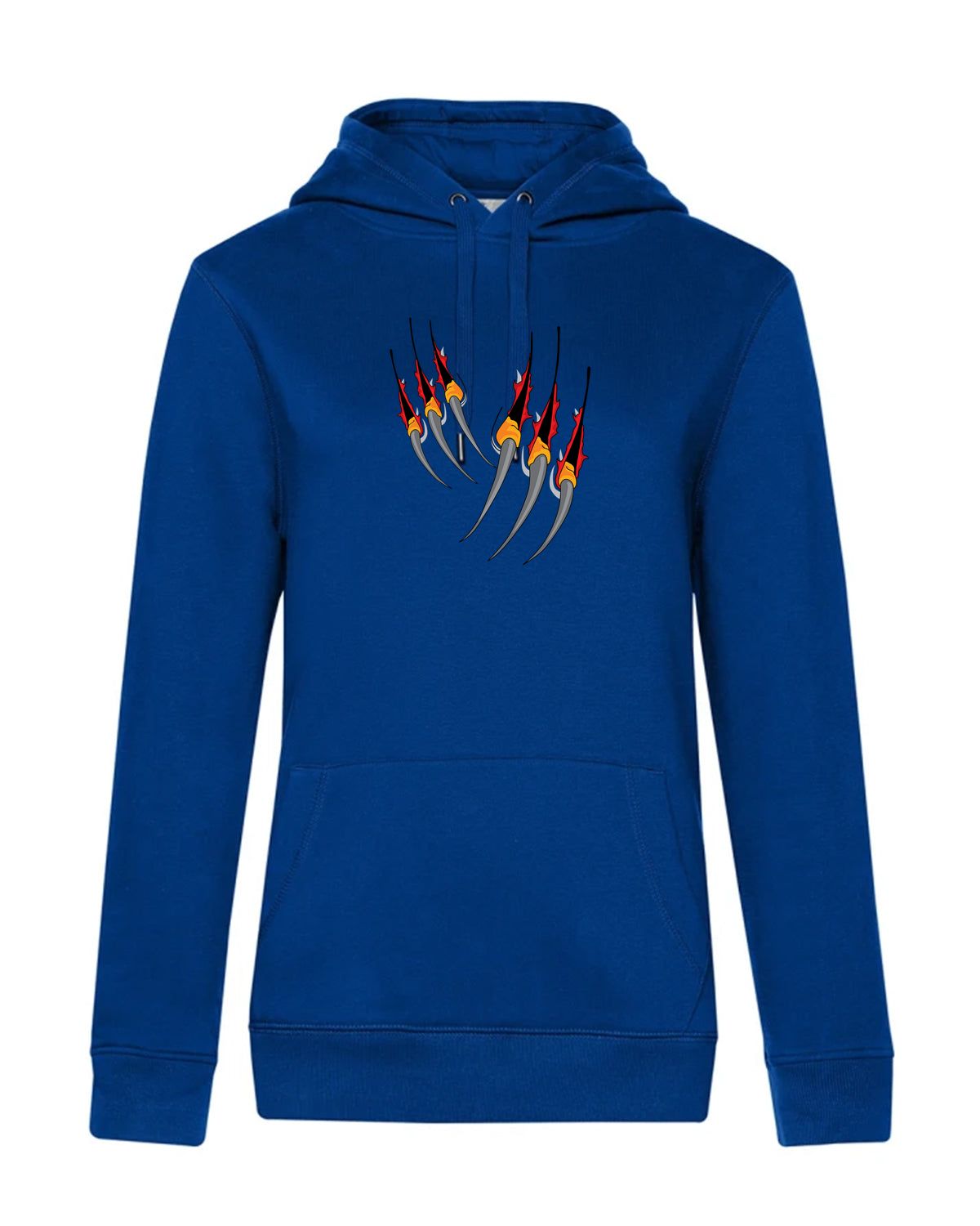 bundle-src:https://cdn.shopify.com/s/files/1/0946/1078/4639/files/WW02Q_P_BC_453_01.jpg?v=1773217543