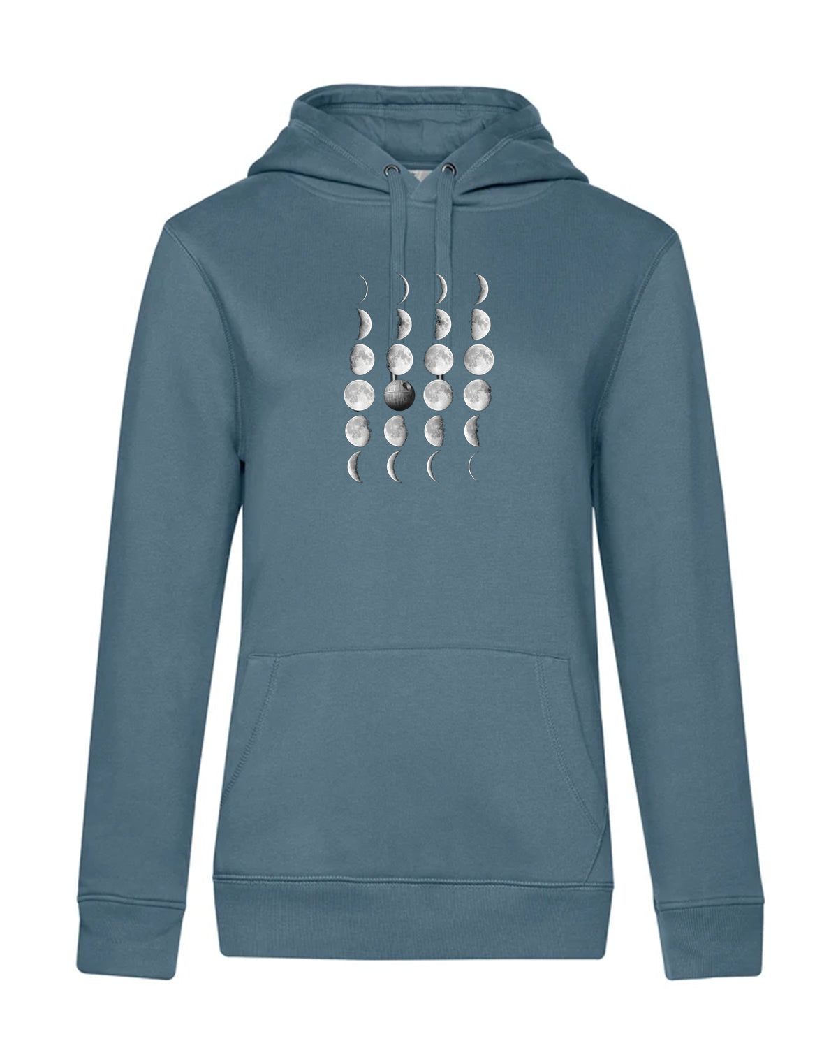 bundle-src:https://cdn.shopify.com/s/files/1/0946/1078/4639/files/WW02Q_P_BC_461_01.jpg?v=1773217543