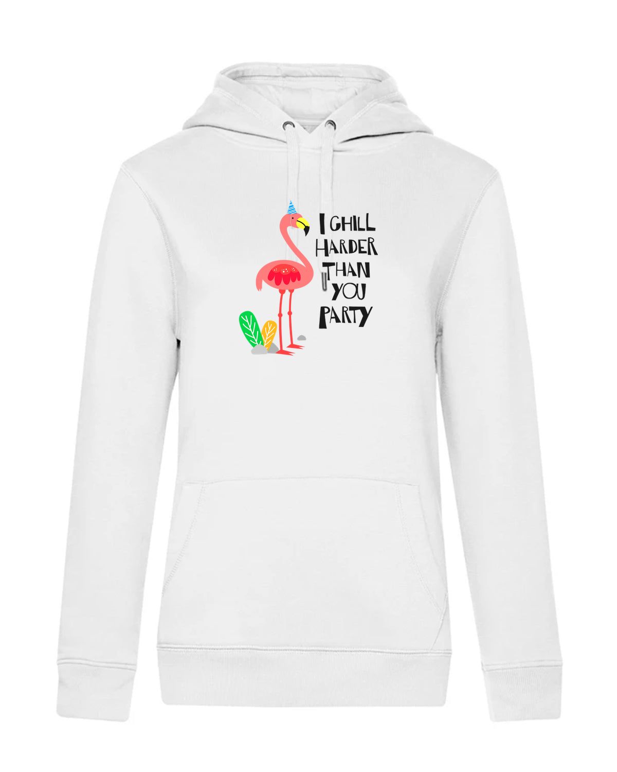 bundle-src:https://cdn.shopify.com/s/files/1/0946/1078/4639/files/WW02Q_P_BC_001_01.jpg?v=1773217543