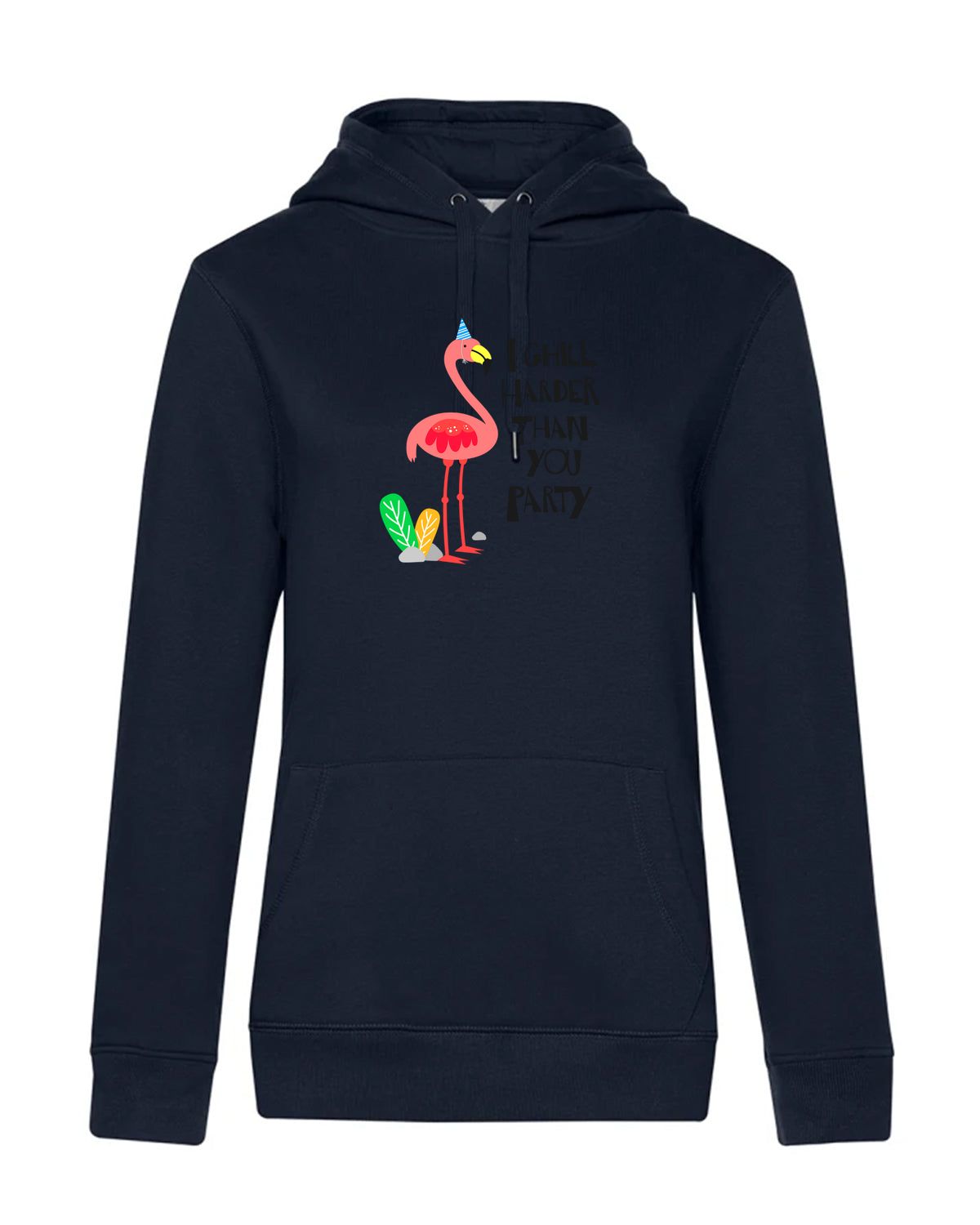 bundle-src:https://cdn.shopify.com/s/files/1/0946/1078/4639/files/WW02Q_P_BC_006_01.jpg?v=1773217543