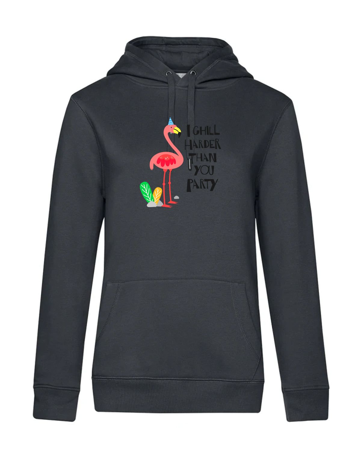 bundle-src:https://cdn.shopify.com/s/files/1/0946/1078/4639/files/WW02Q_P_BC_669_01.jpg?v=1773217543