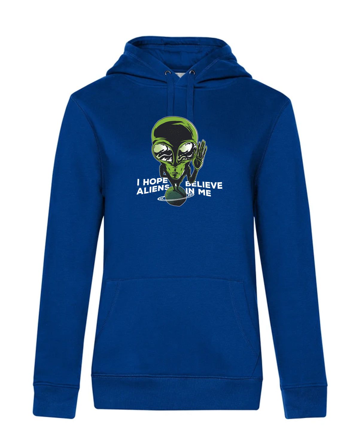 bundle-src:https://cdn.shopify.com/s/files/1/0946/1078/4639/files/WW02Q_P_BC_453_01.jpg?v=1773217543