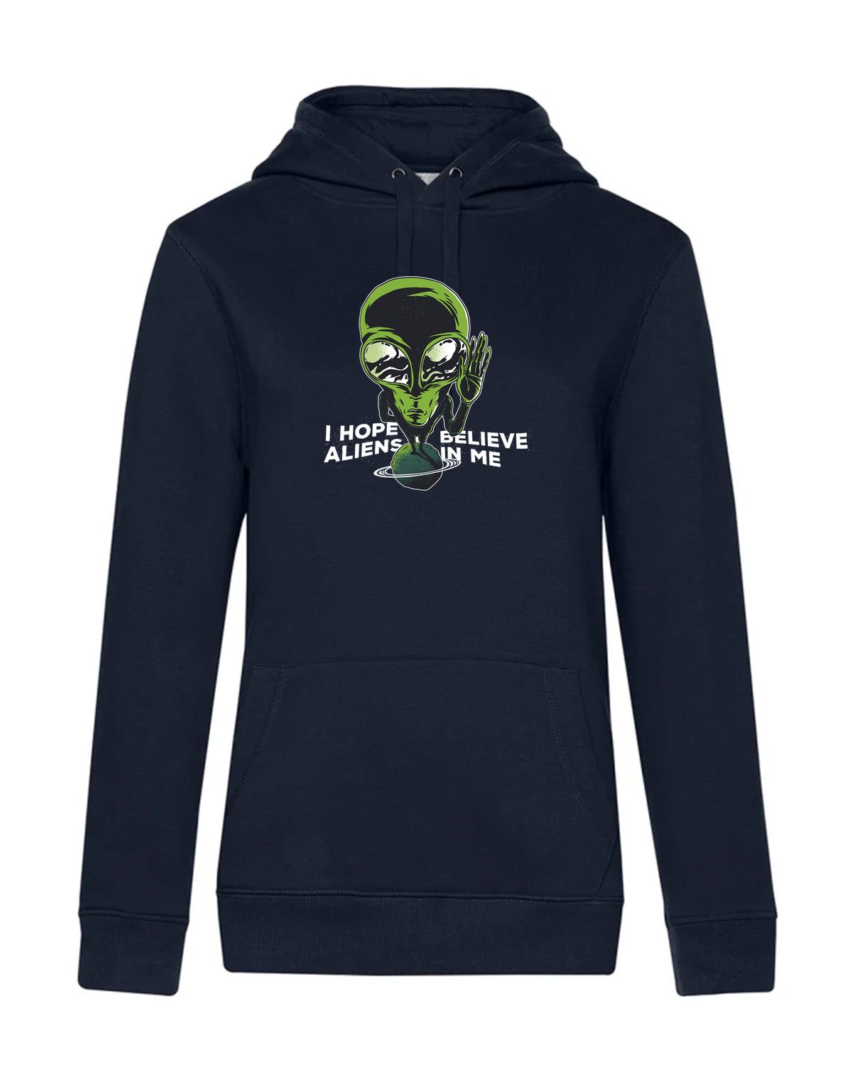 bundle-src:https://cdn.shopify.com/s/files/1/0946/1078/4639/files/WW02Q_P_BC_006_01.jpg?v=1773217543