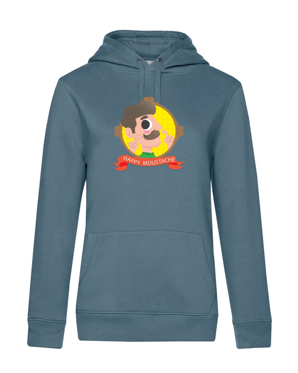 bundle-src:https://cdn.shopify.com/s/files/1/0946/1078/4639/files/WW02Q_P_BC_461_01.jpg?v=1773217543