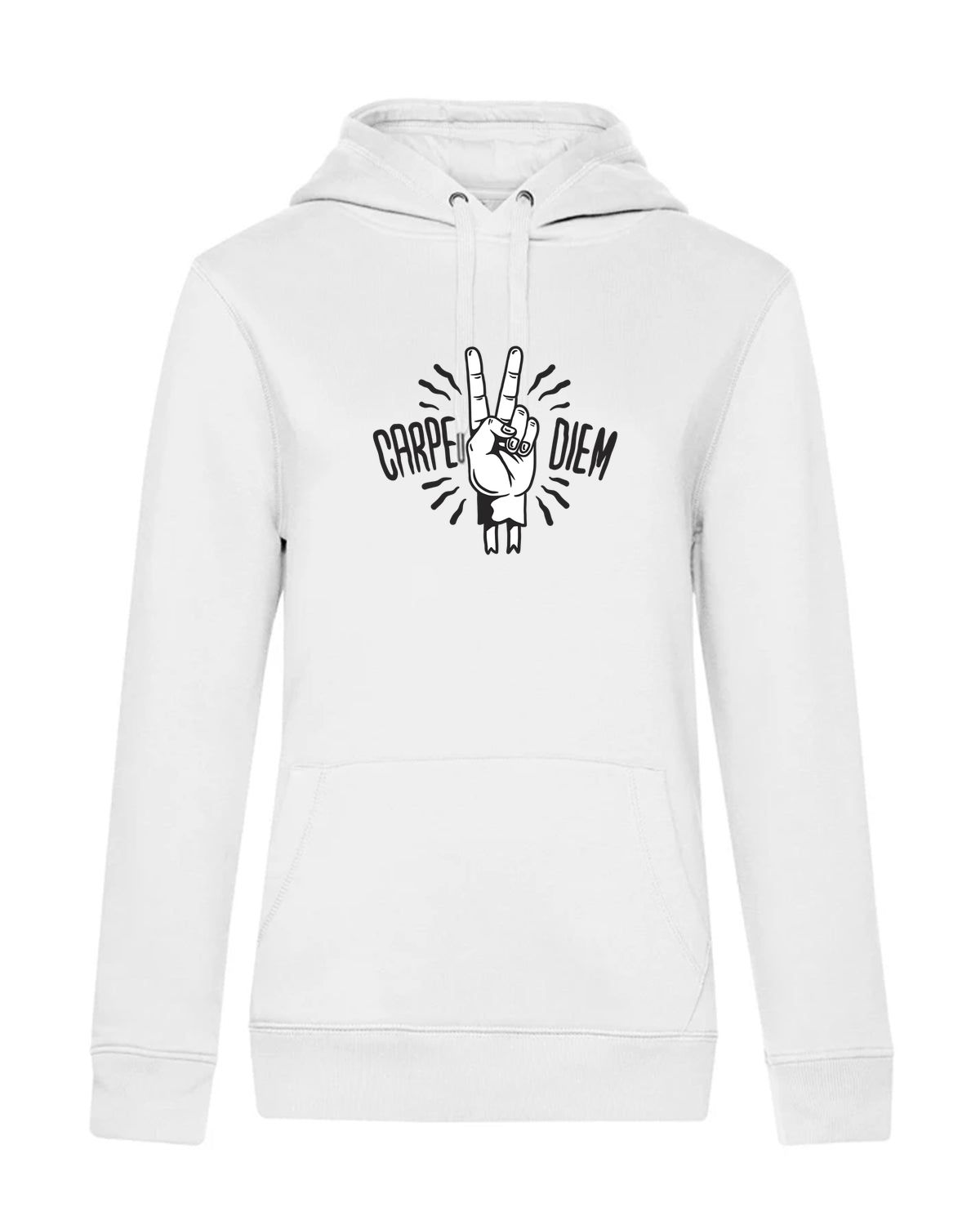 bundle-src:https://cdn.shopify.com/s/files/1/0946/1078/4639/files/WW02Q_P_BC_001_01_d027a242-fe63-4181-81a4-f1fffb756282_2048x2048.jpg?v=1773217543