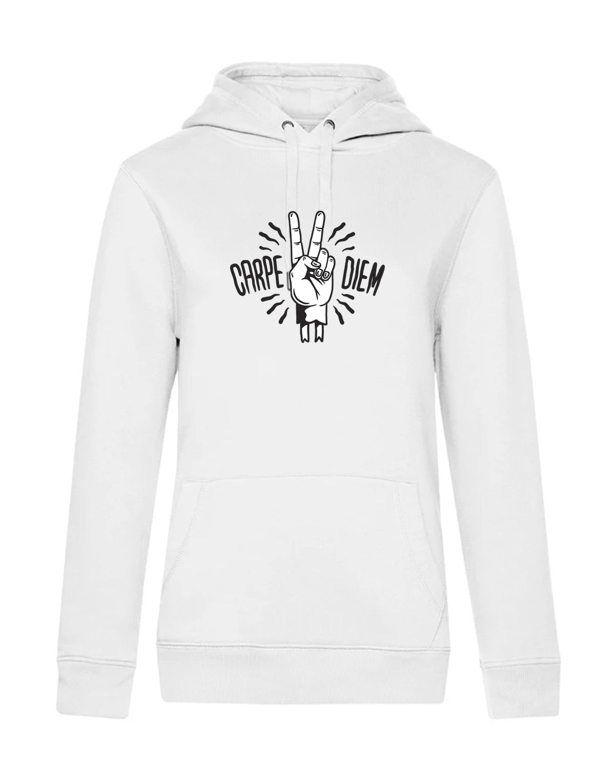 bundle-src:https://cdn.shopify.com/s/files/1/0946/1078/4639/files/WW02Q_P_BC_001_01.jpg?v=1773217543