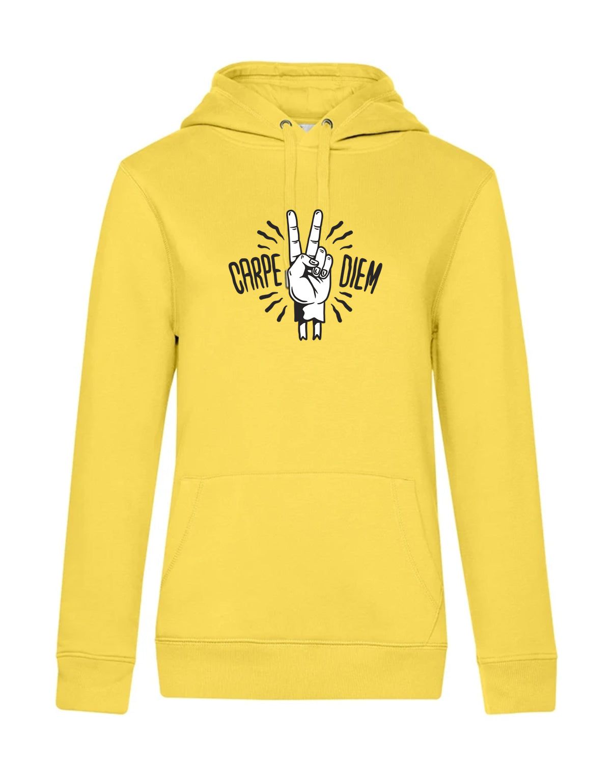 bundle-src:https://cdn.shopify.com/s/files/1/0946/1078/4639/files/WW02Q_P_BC_205_01.jpg?v=1773217543