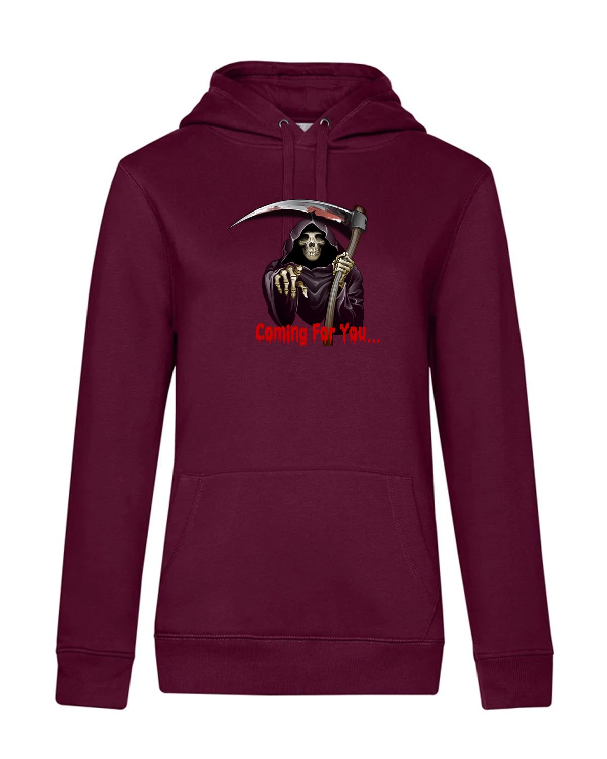 bundle-src:https://cdn.shopify.com/s/files/1/0946/1078/4639/files/WW02Q_P_BC_369_01.jpg?v=1773217543