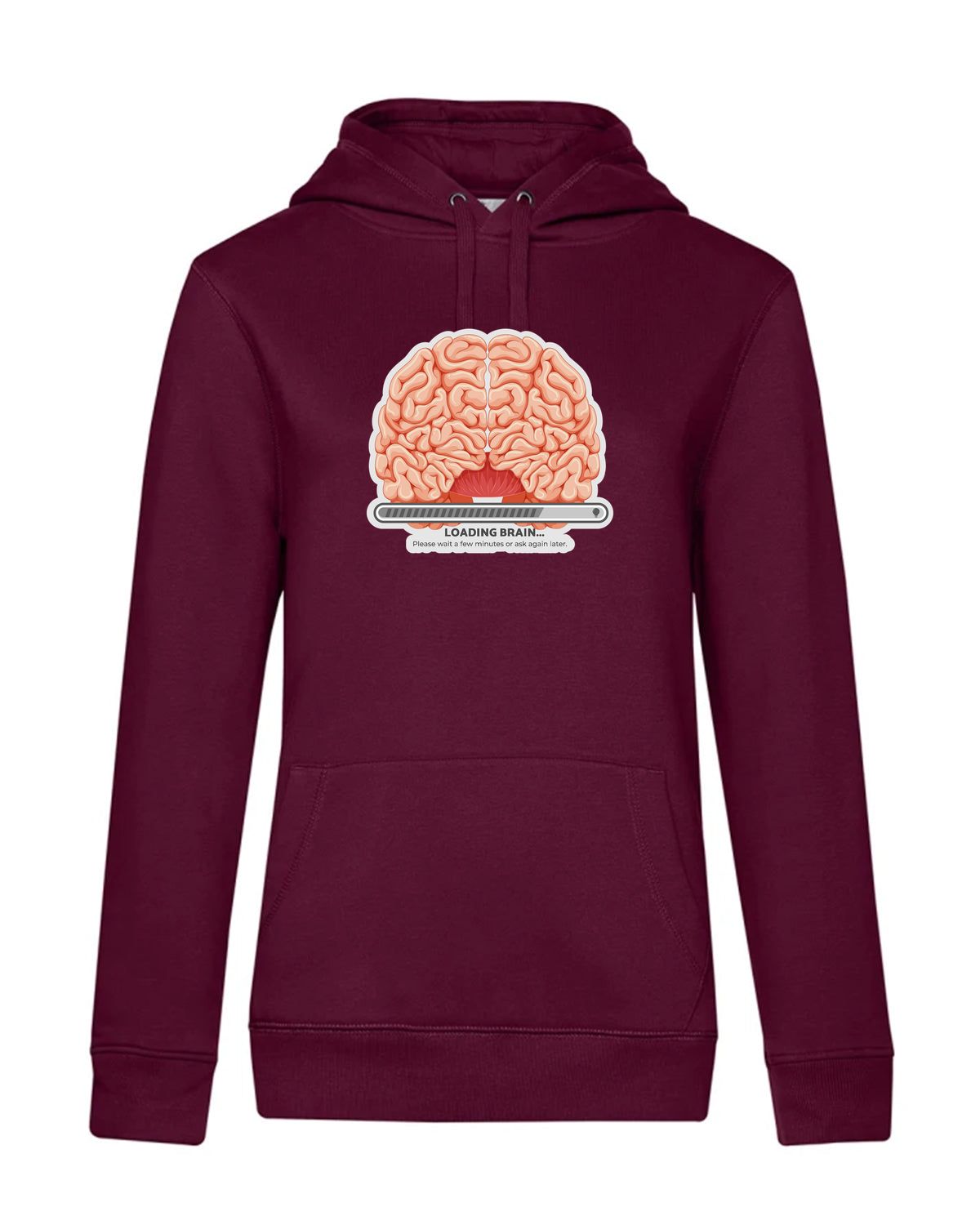 bundle-src:https://cdn.shopify.com/s/files/1/0946/1078/4639/files/WW02Q_P_BC_369_01.jpg?v=1773217543