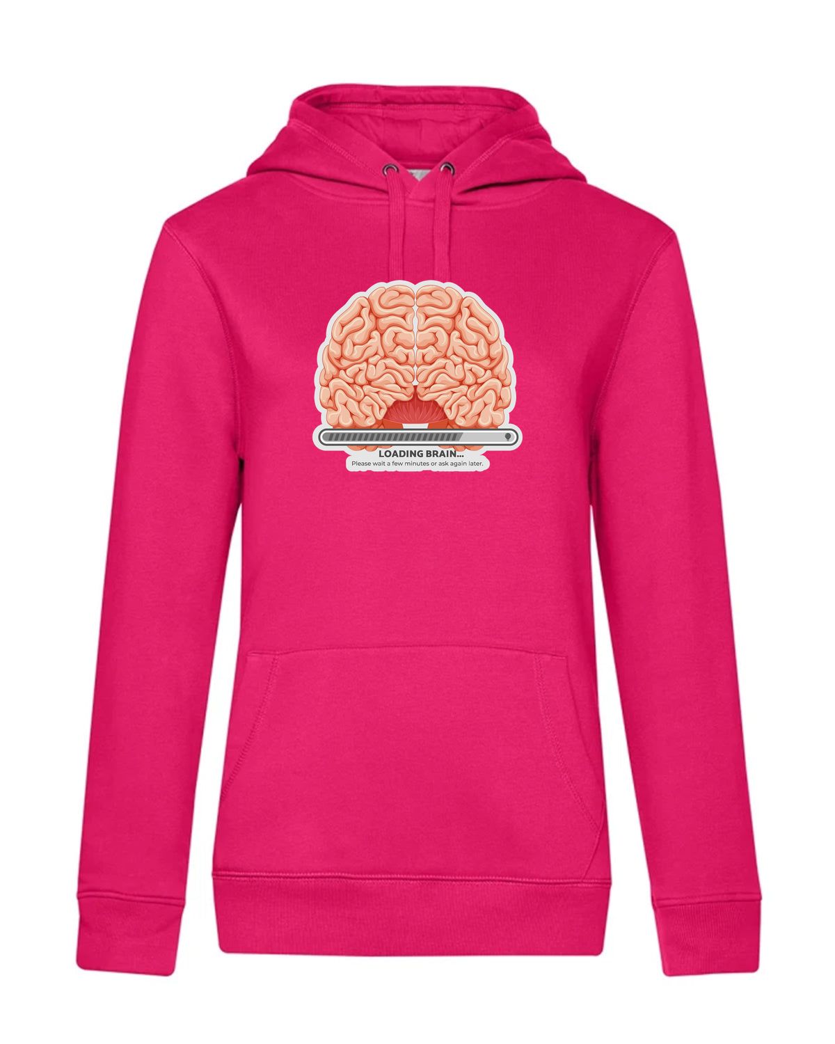 bundle-src:https://cdn.shopify.com/s/files/1/0946/1078/4639/files/WW02Q_P_BC_309_01.jpg?v=1773217543