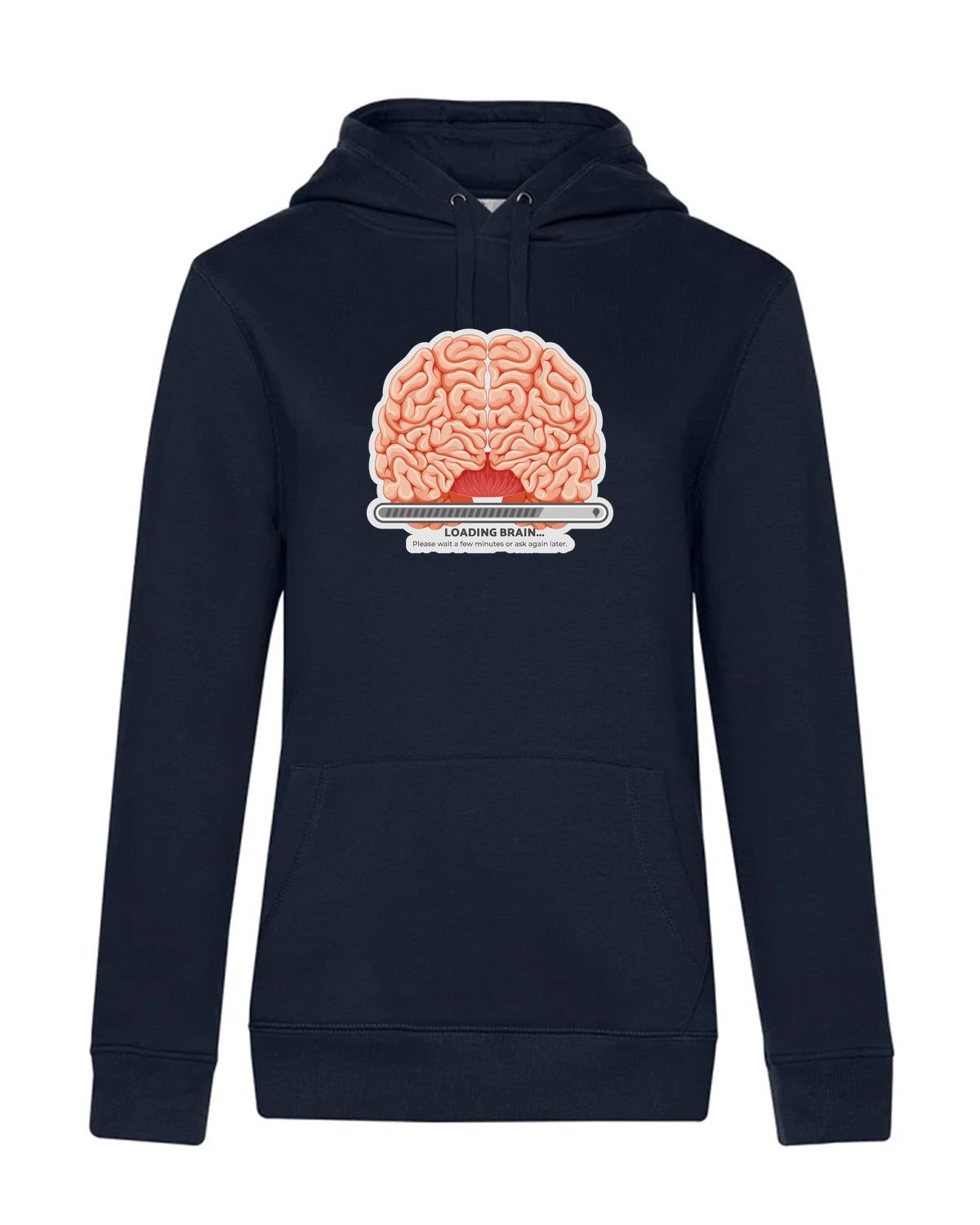 bundle-src:https://cdn.shopify.com/s/files/1/0946/1078/4639/files/WW02Q_P_BC_006_01_6dca2dab-5880-4c85-9364-1907bd8d833d.jpg?v=1773217619