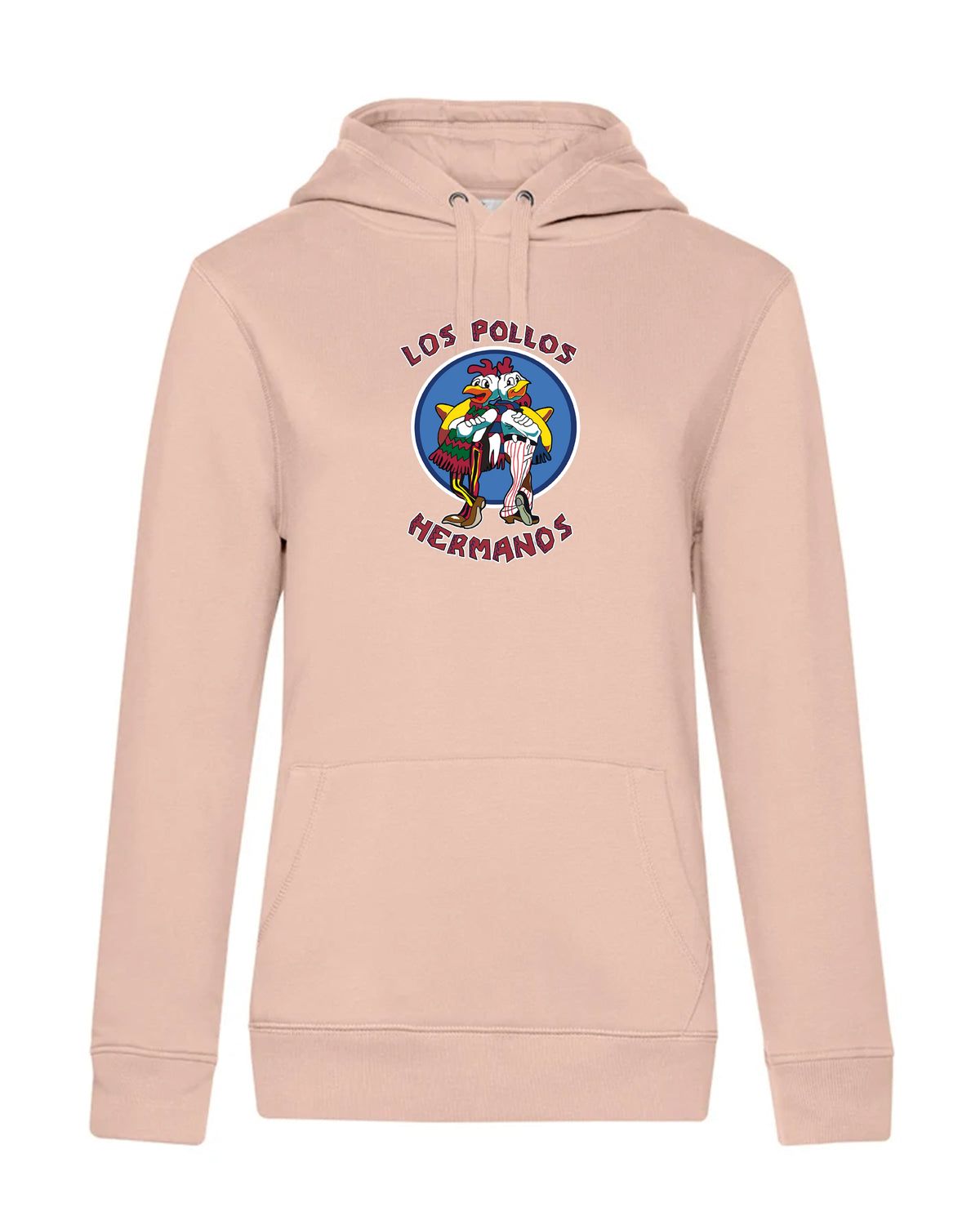 bundle-src:https://cdn.shopify.com/s/files/1/0946/1078/4639/files/WW02Q_P_BC_306_01.jpg?v=1773217543