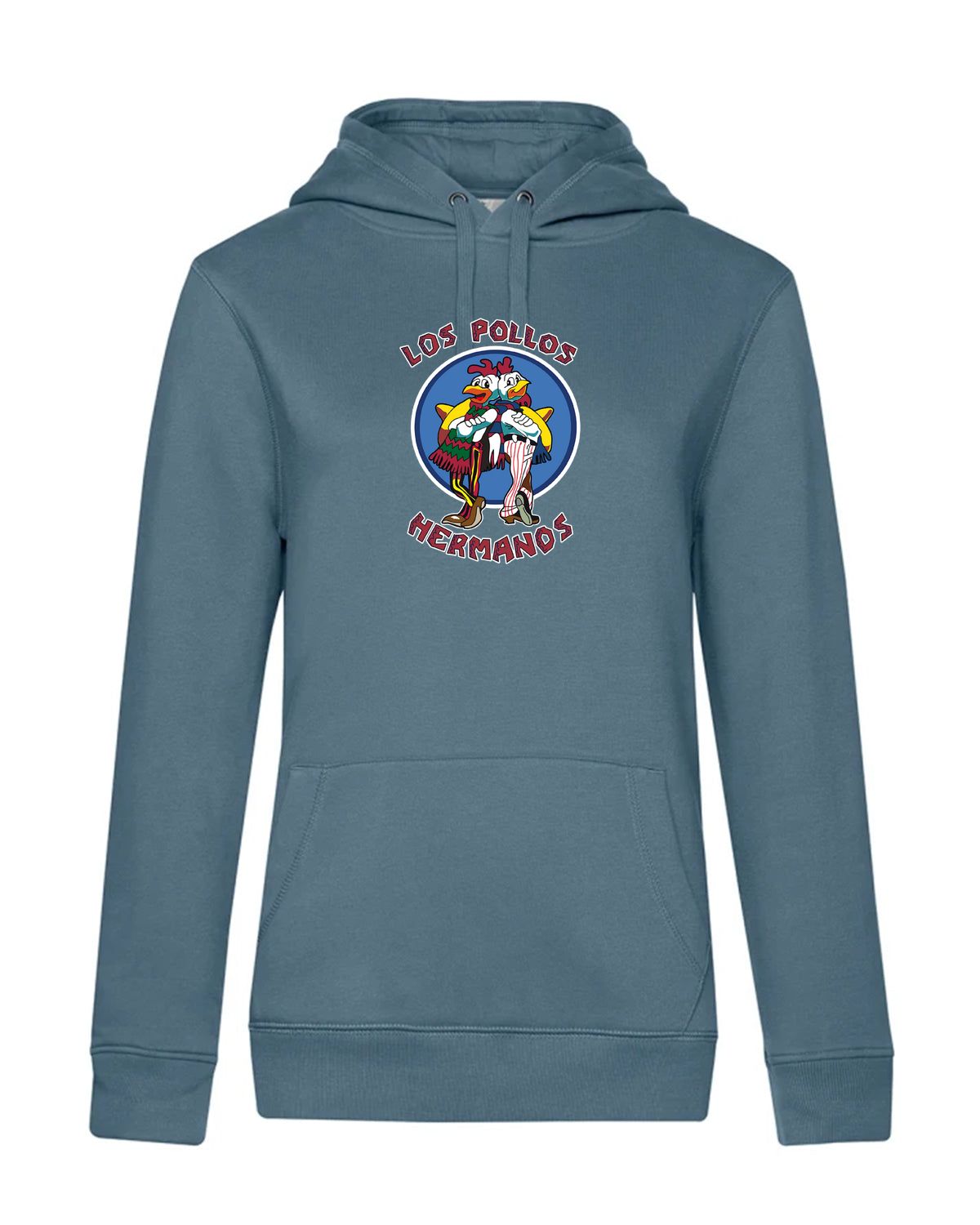 bundle-src:https://cdn.shopify.com/s/files/1/0946/1078/4639/files/WW02Q_P_BC_461_01.jpg?v=1773217543