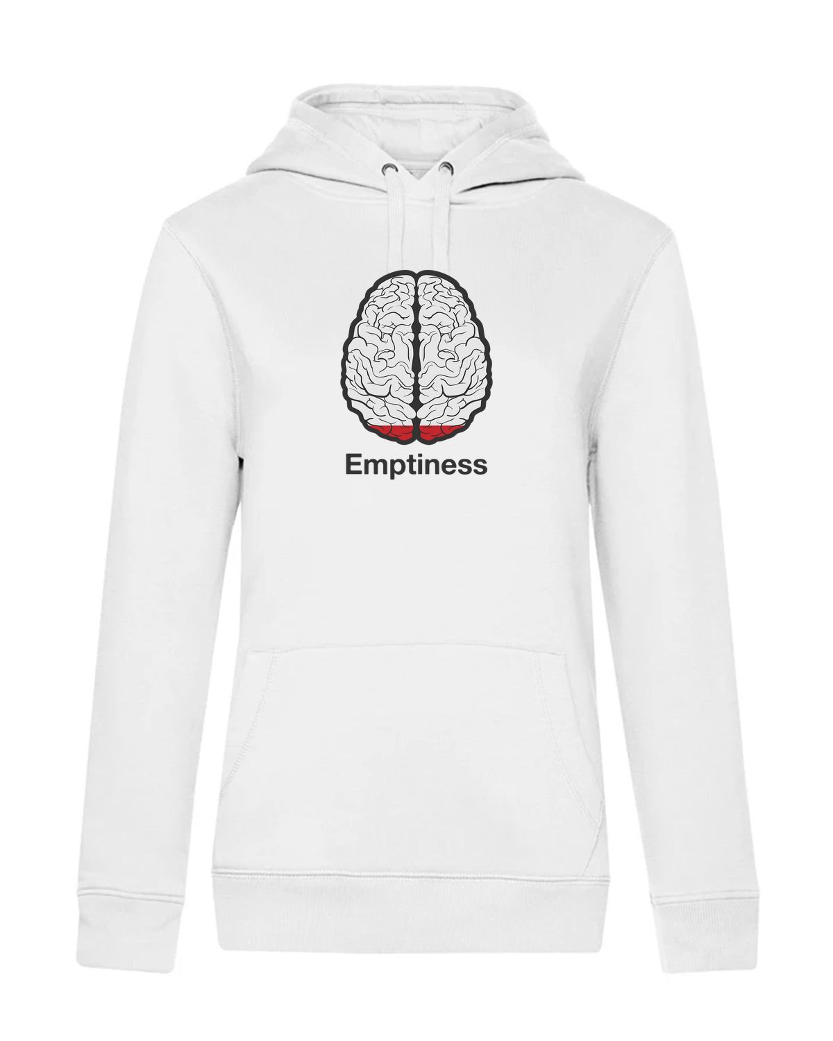 bundle-src:https://cdn.shopify.com/s/files/1/0946/1078/4639/files/WW02Q_P_BC_001_01.jpg?v=1773217543