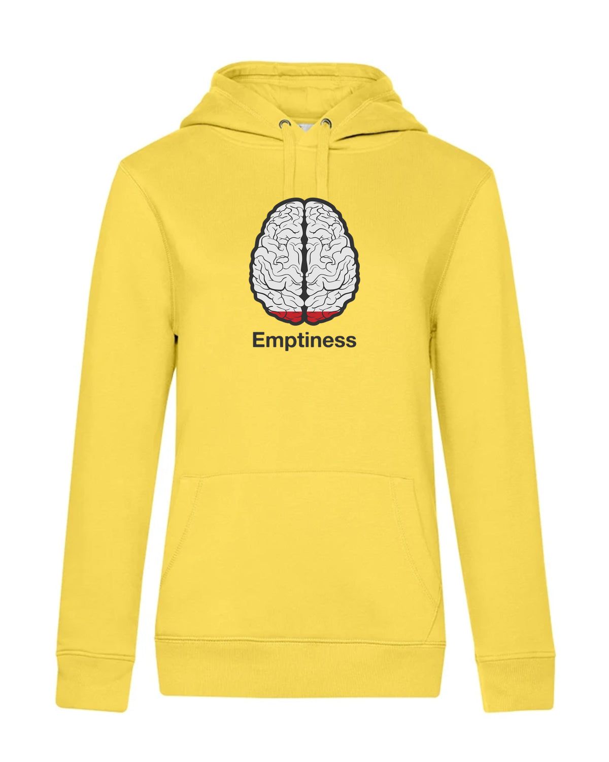 bundle-src:https://cdn.shopify.com/s/files/1/0946/1078/4639/files/WW02Q_P_BC_205_01.jpg?v=1773217543