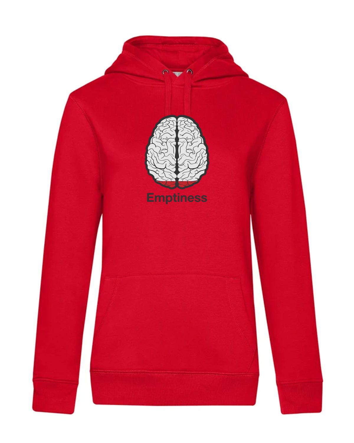 bundle-src:https://cdn.shopify.com/s/files/1/0946/1078/4639/files/WW02Q_P_BC_004_01.jpg?v=1773217543