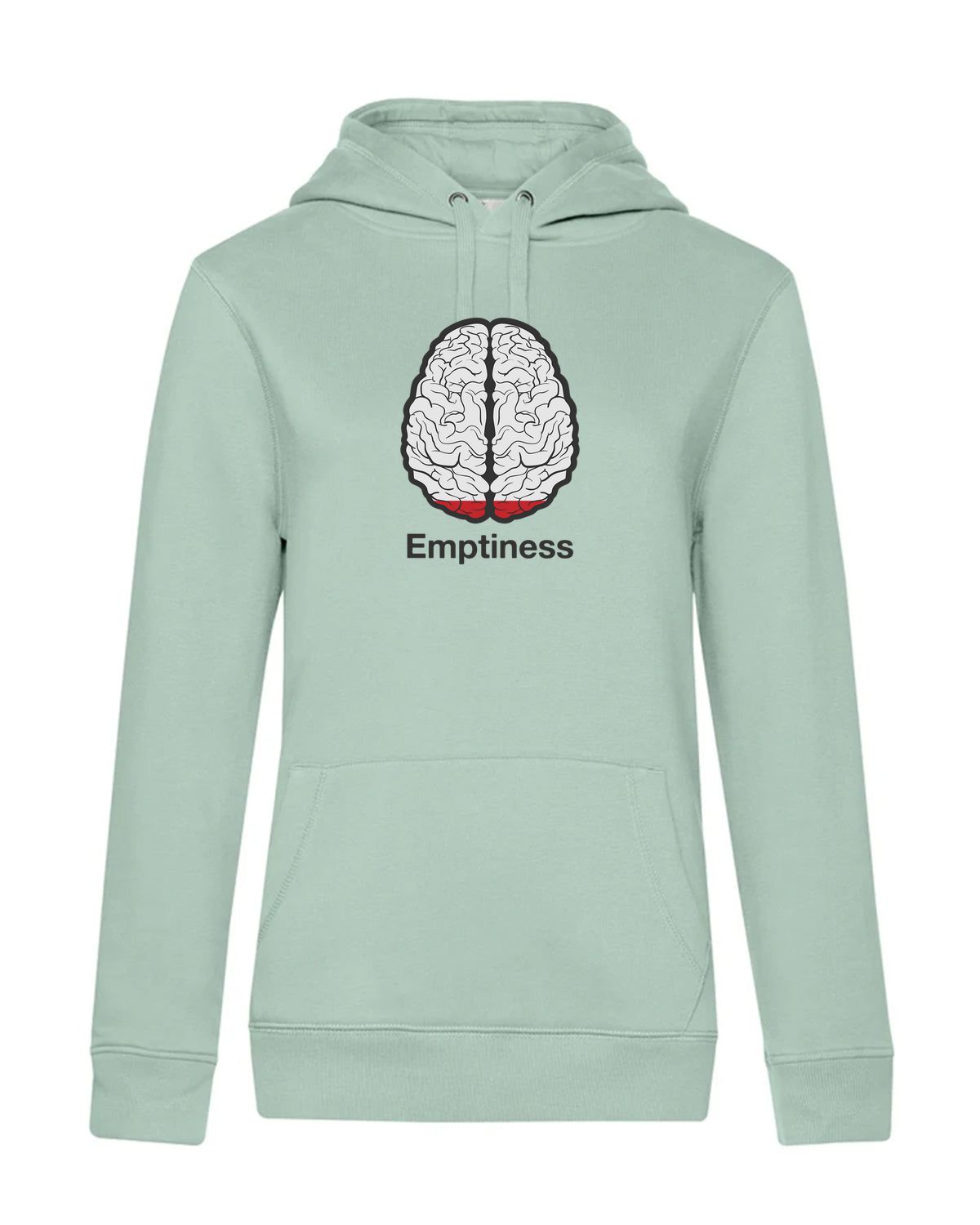 bundle-src:https://cdn.shopify.com/s/files/1/0946/1078/4639/files/WW02Q_P_BC_501_01.jpg?v=1773217543