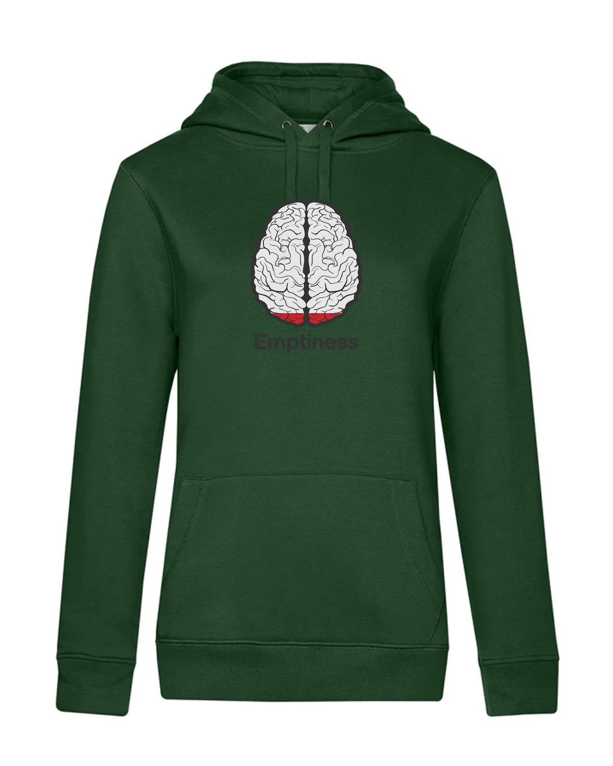 bundle-src:https://cdn.shopify.com/s/files/1/0946/1078/4639/files/WW02Q_P_BC_540_01.jpg?v=1773217543