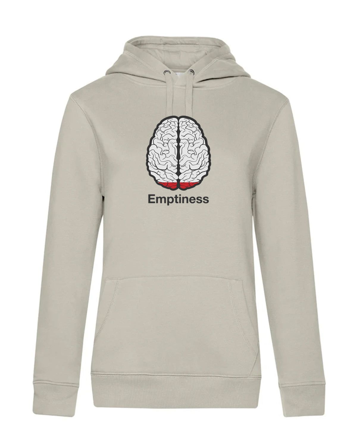 bundle-src:https://cdn.shopify.com/s/files/1/0946/1078/4639/files/WW02Q_P_BC_672_01.jpg?v=1773217543