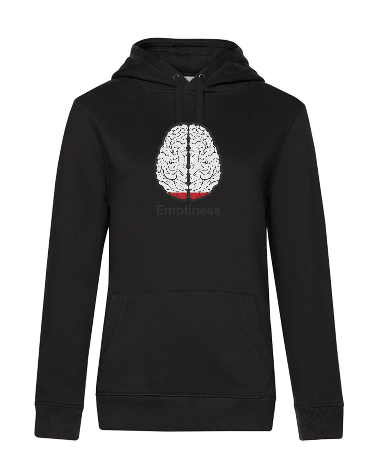 bundle-src:https://cdn.shopify.com/s/files/1/0946/1078/4639/files/WW02Q_P_BC_005_01.jpg?v=1773217543