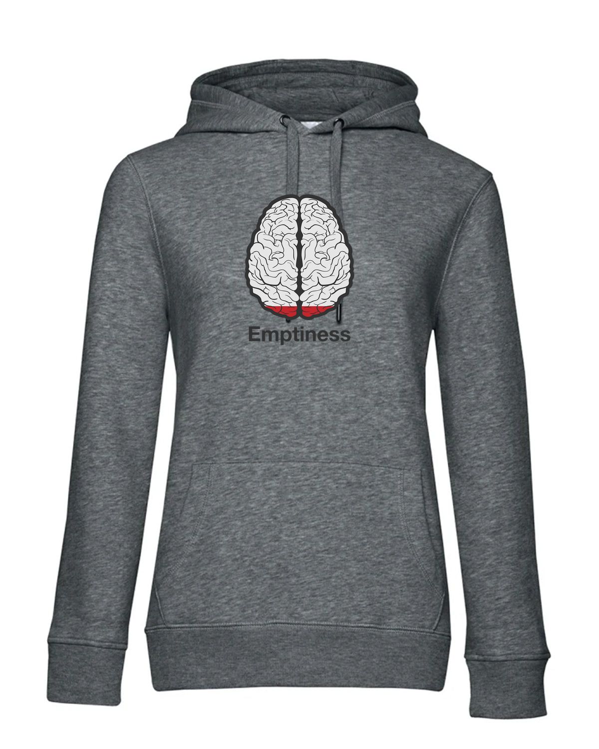 bundle-src:https://cdn.shopify.com/s/files/1/0946/1078/4639/files/WW02Q_P_BC_623_01.jpg?v=1773217543