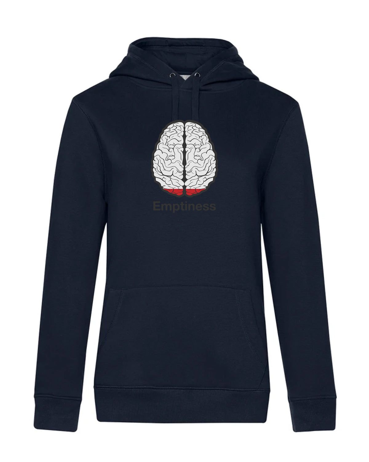 bundle-src:https://cdn.shopify.com/s/files/1/0946/1078/4639/files/WW02Q_P_BC_006_01_6dca2dab-5880-4c85-9364-1907bd8d833d.jpg?v=1773217619