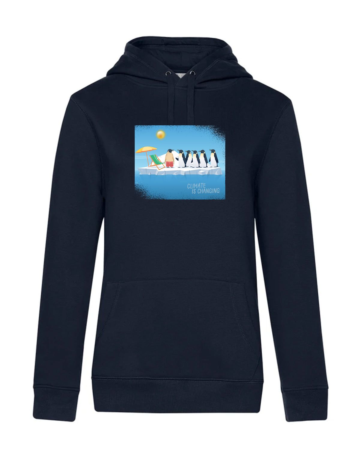 bundle-src:https://cdn.shopify.com/s/files/1/0946/1078/4639/files/WW02Q_P_BC_006_01_6dca2dab-5880-4c85-9364-1907bd8d833d.jpg?v=1773217619