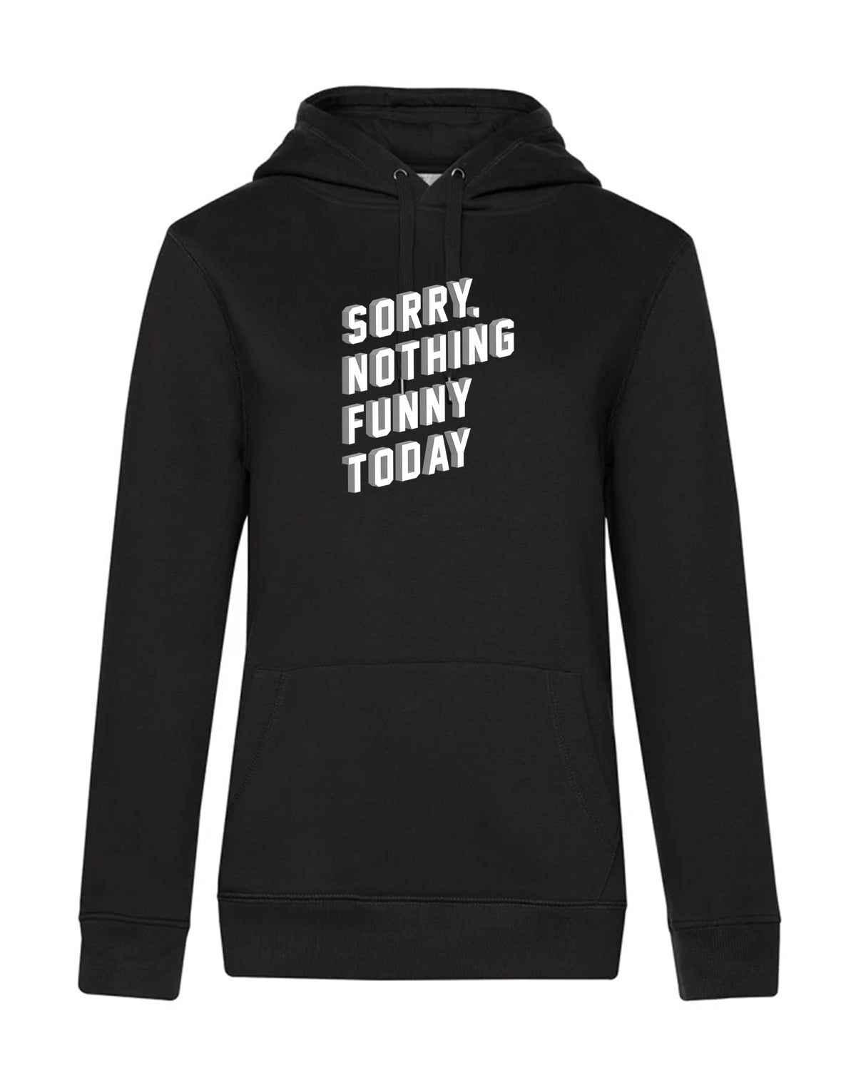 bundle-src:https://cdn.shopify.com/s/files/1/0946/1078/4639/files/WW02Q_P_BC_005_01.jpg?v=1773217543