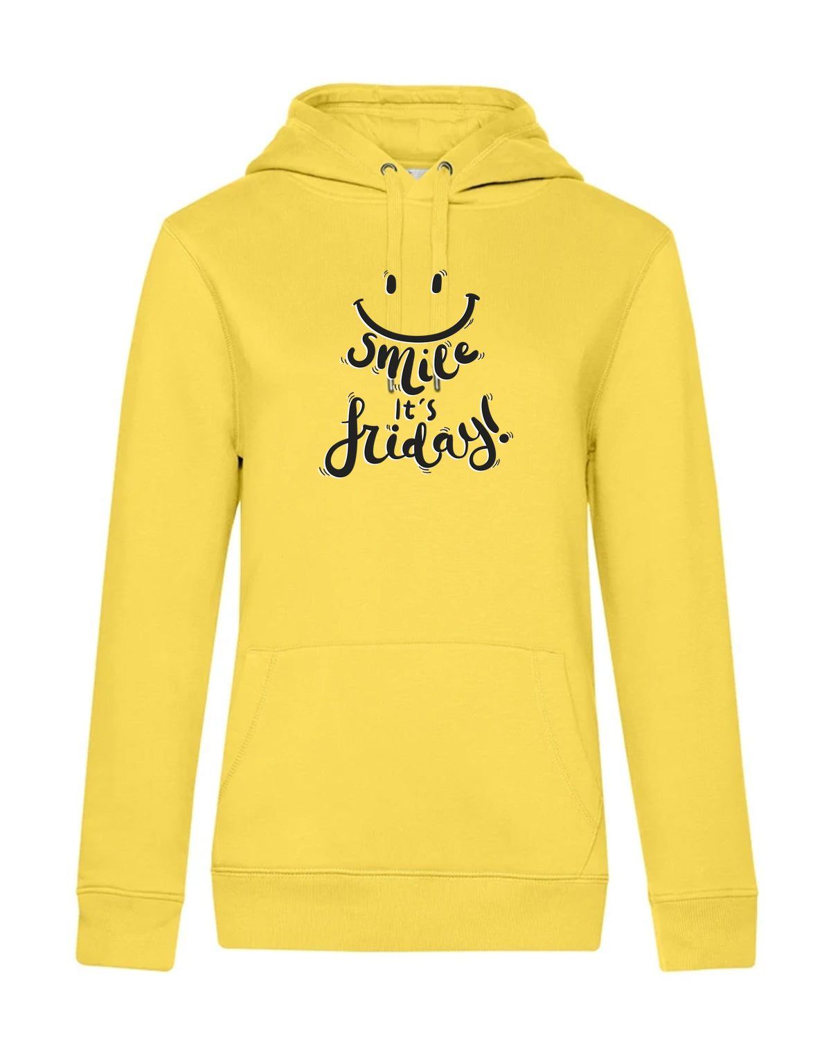 bundle-src:https://cdn.shopify.com/s/files/1/0946/1078/4639/files/WW02Q_P_BC_205_01.jpg?v=1773217543