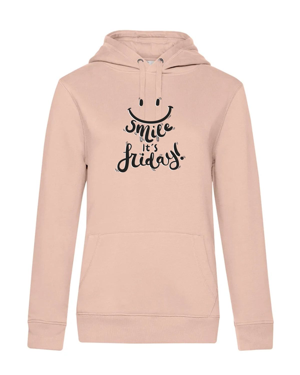 bundle-src:https://cdn.shopify.com/s/files/1/0946/1078/4639/files/WW02Q_P_BC_306_01.jpg?v=1773217543