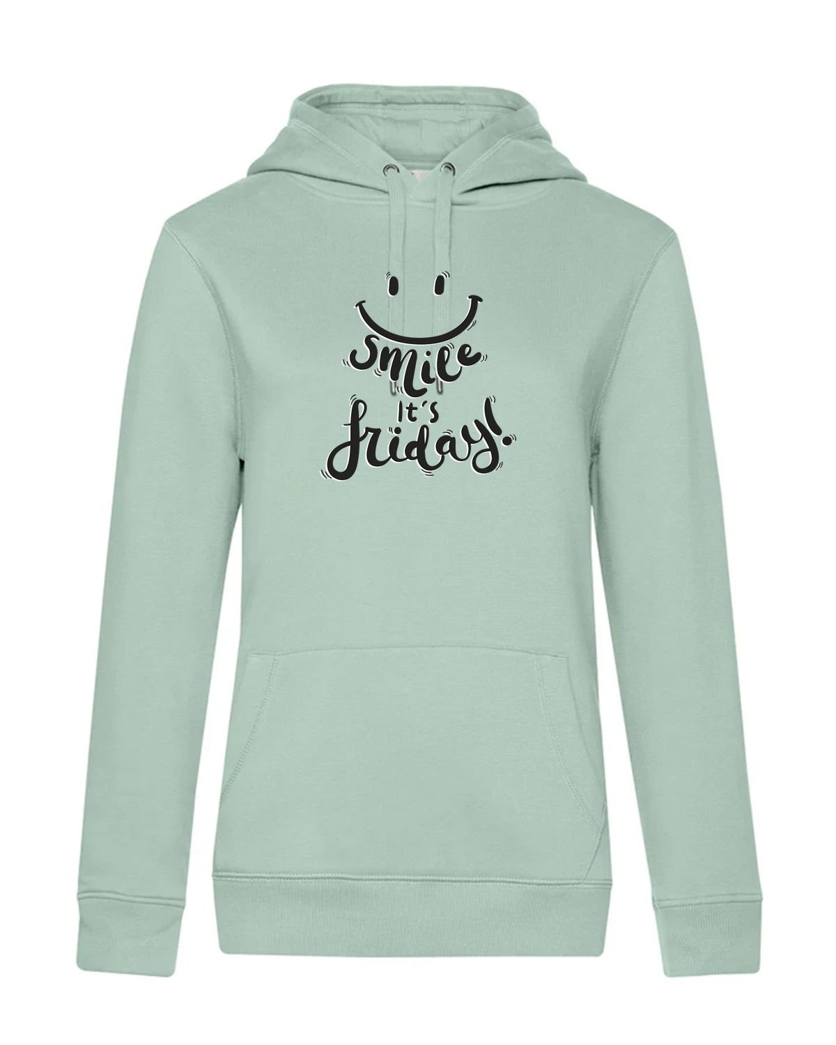 bundle-src:https://cdn.shopify.com/s/files/1/0946/1078/4639/files/WW02Q_P_BC_501_01.jpg?v=1773217543