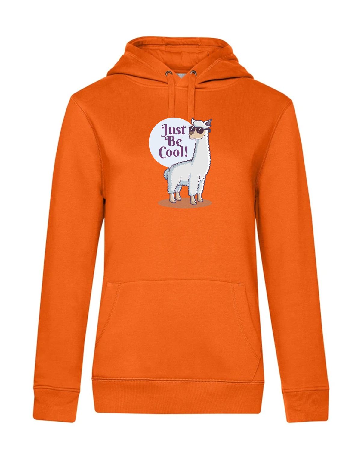 bundle-src:https://cdn.shopify.com/s/files/1/0946/1078/4639/files/WW02Q_P_BC_233_01.jpg?v=1773217543