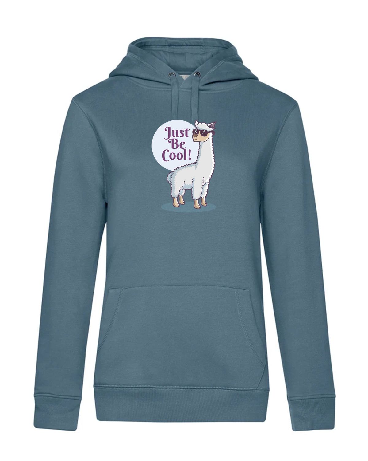 bundle-src:https://cdn.shopify.com/s/files/1/0946/1078/4639/files/WW02Q_P_BC_461_01.jpg?v=1773217543