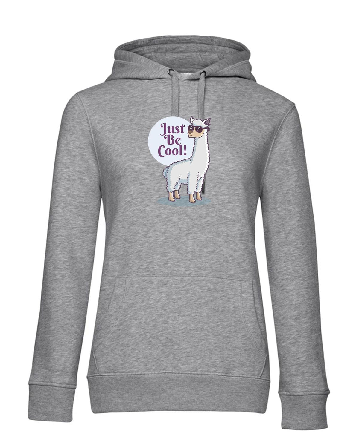 bundle-src:https://cdn.shopify.com/s/files/1/0946/1078/4639/files/WW02Q_P_BC_610_01.jpg?v=1773217543