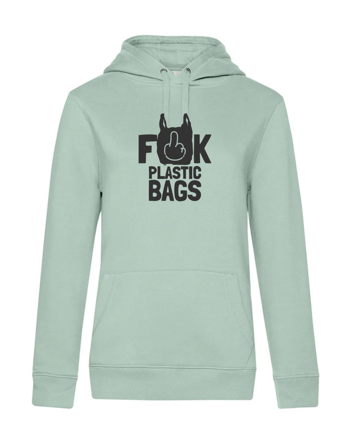 bundle-src:https://cdn.shopify.com/s/files/1/0946/1078/4639/files/WW02Q_P_BC_501_01.jpg?v=1773217543