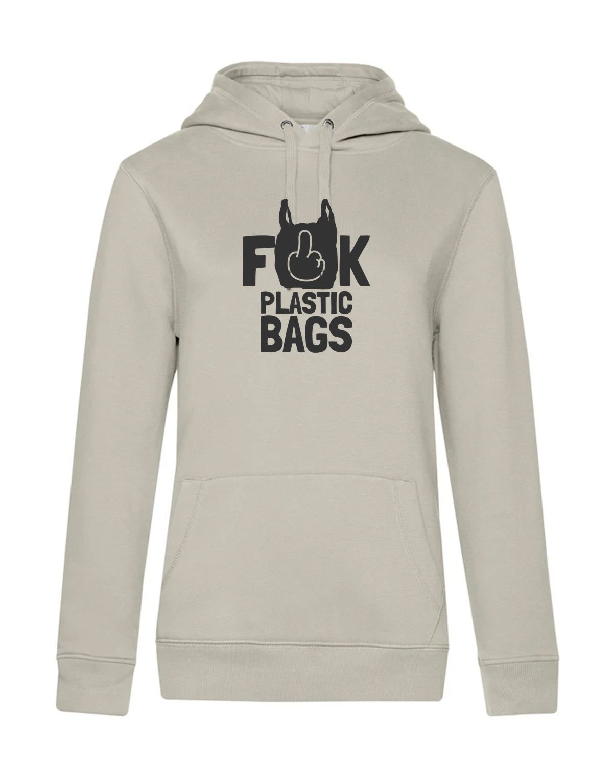 bundle-src:https://cdn.shopify.com/s/files/1/0946/1078/4639/files/WW02Q_P_BC_672_01.jpg?v=1773217543