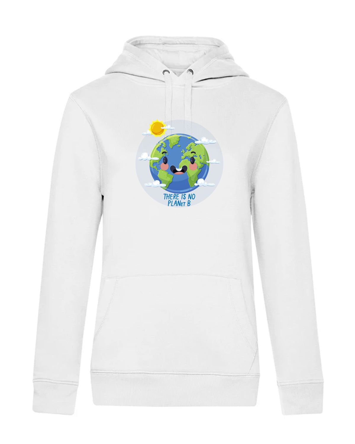 bundle-src:https://cdn.shopify.com/s/files/1/0946/1078/4639/files/WW02Q_P_BC_001_01_d027a242-fe63-4181-81a4-f1fffb756282_2048x2048.jpg?v=1773217543