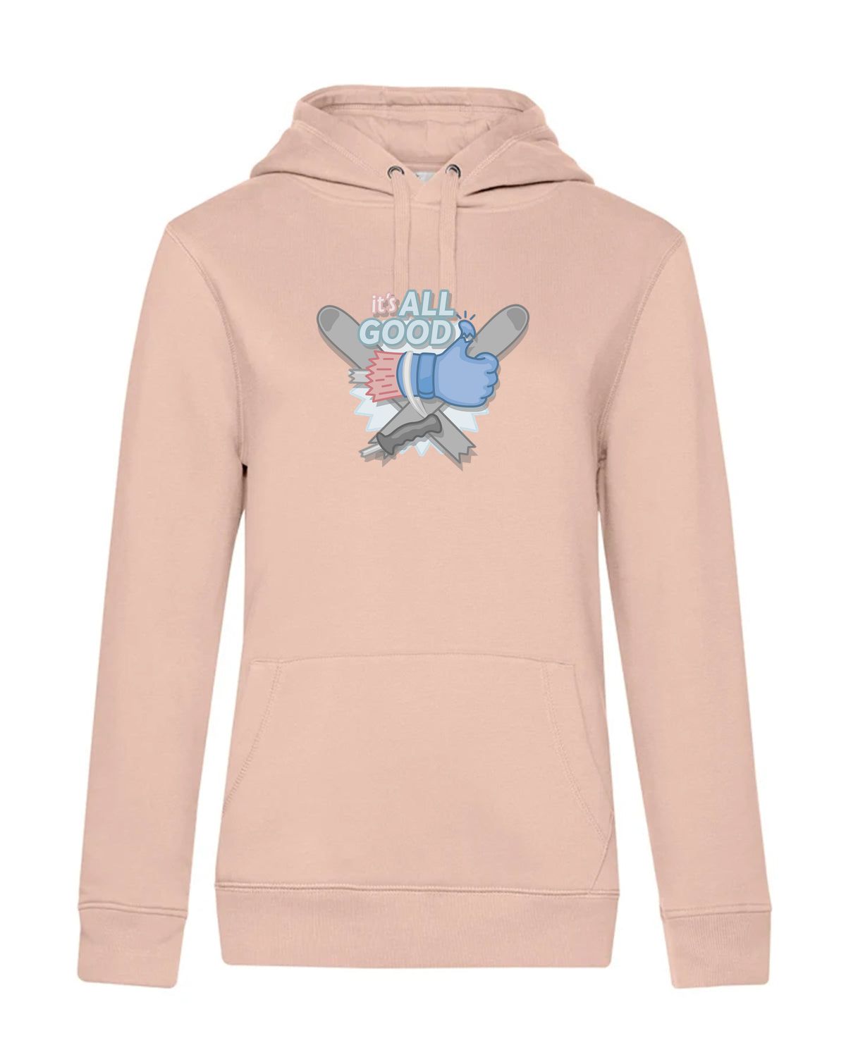 bundle-src:https://cdn.shopify.com/s/files/1/0946/1078/4639/files/WW02Q_P_BC_306_01.jpg?v=1773217543