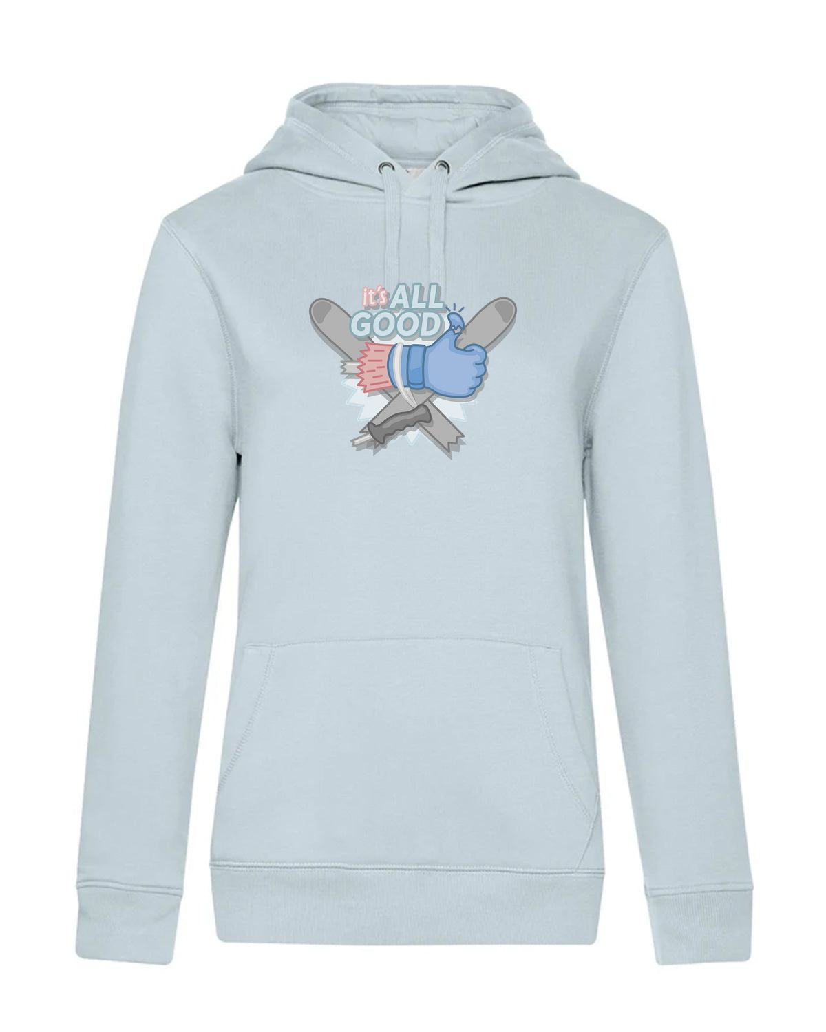 bundle-src:https://cdn.shopify.com/s/files/1/0946/1078/4639/files/WW02Q_P_BC_405_01.jpg?v=1773217543