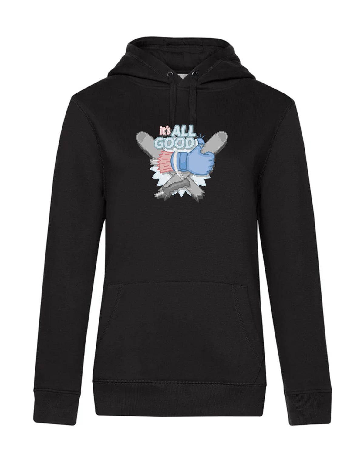 bundle-src:https://cdn.shopify.com/s/files/1/0946/1078/4639/files/WW02Q_P_BC_005_01.jpg?v=1773217543