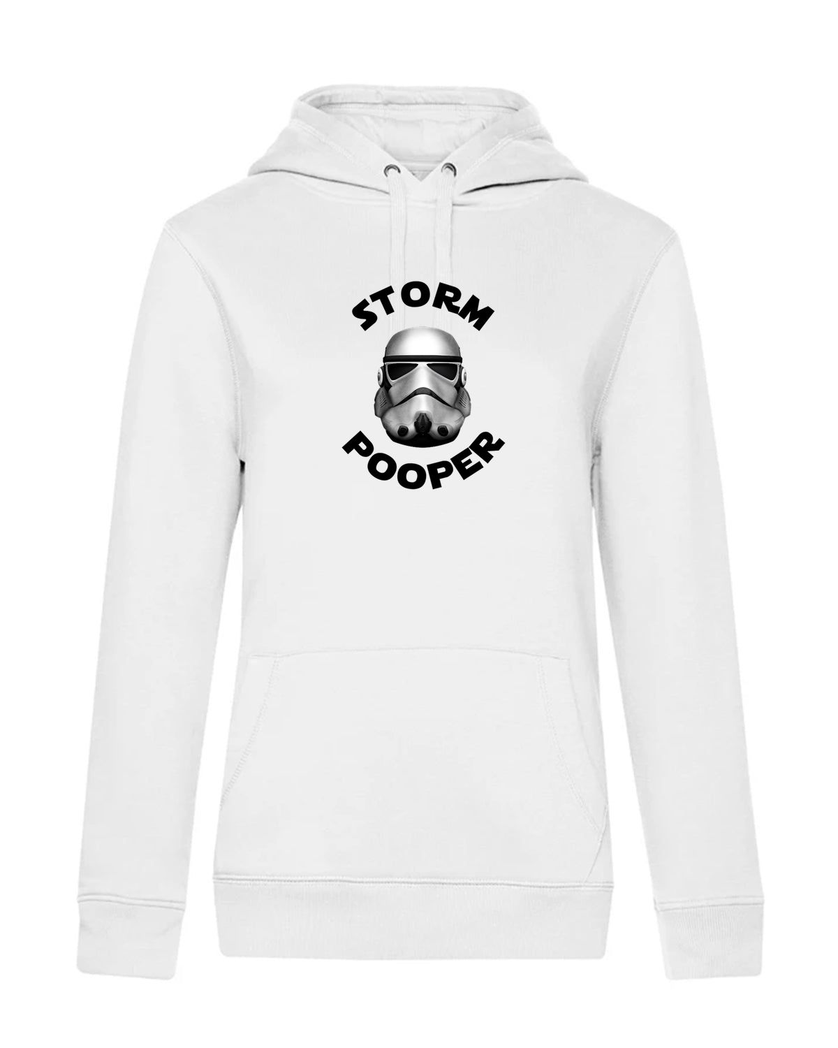 bundle-src:https://cdn.shopify.com/s/files/1/0946/1078/4639/files/WW02Q_P_BC_001_01_d027a242-fe63-4181-81a4-f1fffb756282_2048x2048.jpg?v=1773217543