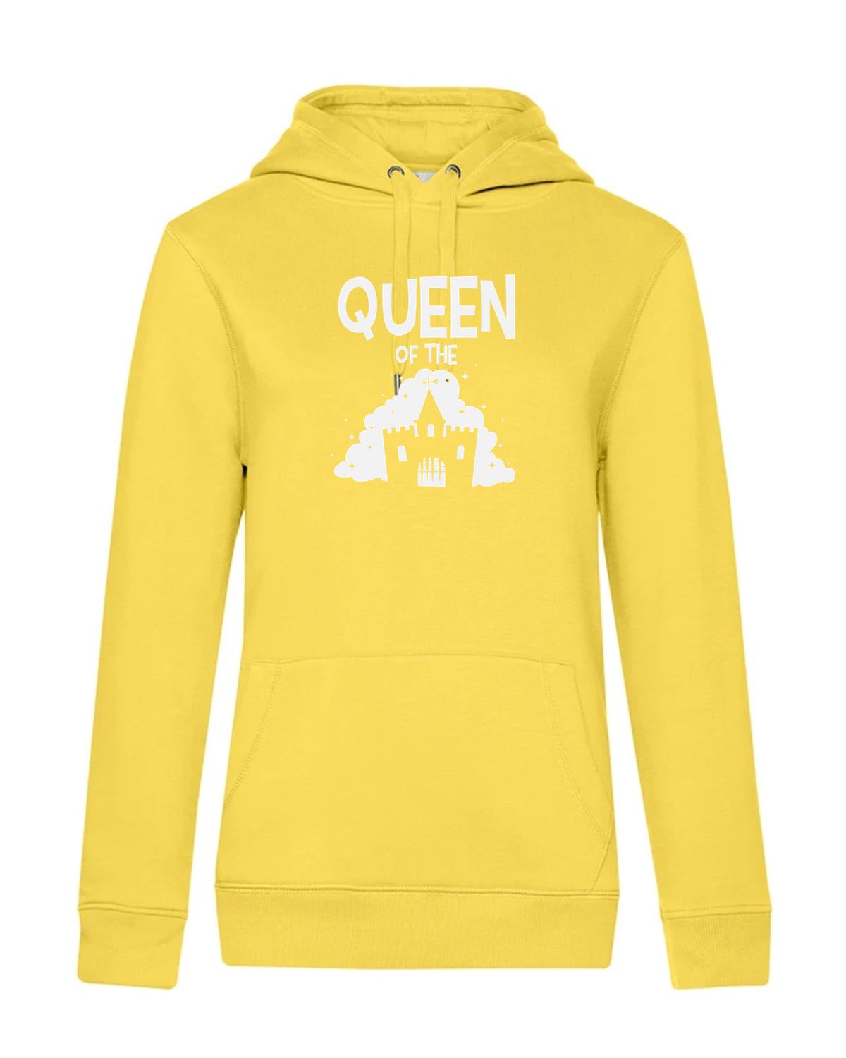 bundle-src:https://cdn.shopify.com/s/files/1/0946/1078/4639/files/WW02Q_P_BC_205_01.jpg?v=1773217543