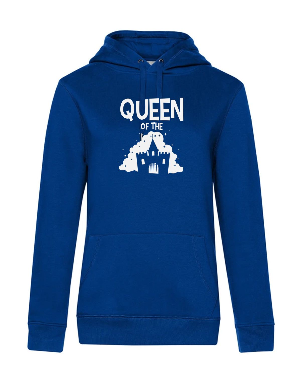 bundle-src:https://cdn.shopify.com/s/files/1/0946/1078/4639/files/WW02Q_P_BC_453_01.jpg?v=1773217543